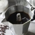 The Future of Coffee Processing: What American Roasters Should Know