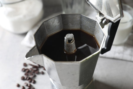 The Future of Coffee Processing: What American Roasters Should Know