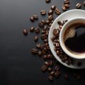 The Health Benefits and Risks of Drinking Decaf Coffee
