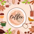 The Best Coffee Milkshake Variations to Try at Home