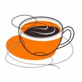 From Trash to Treasure: Repurposing Coffee Waste Through Composting and Urban Farming