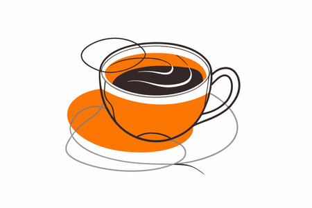 From Trash to Treasure: Repurposing Coffee Waste Through Composting and Urban Farming