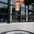 Curbside Composting and Coffee Waste: What U.S. Cities Are Doing to Encourage Sustainable Habits