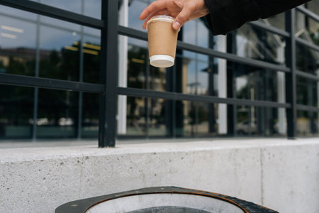 Curbside Composting and Coffee Waste: What U.S. Cities Are Doing to Encourage Sustainable Habits