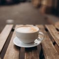 Legal Considerations for Coffee Shop Startups: Contracts, Trademarks, and More