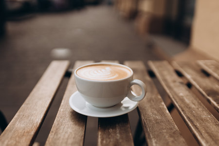 Legal Considerations for Coffee Shop Startups: Contracts, Trademarks, and More