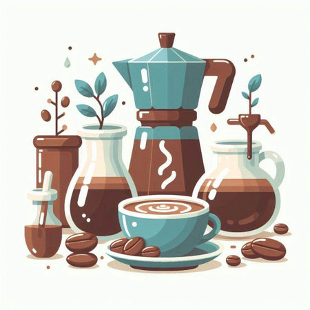 Protecting Your Coffee Shop’s Brand: Trademarks and Intellectual Property