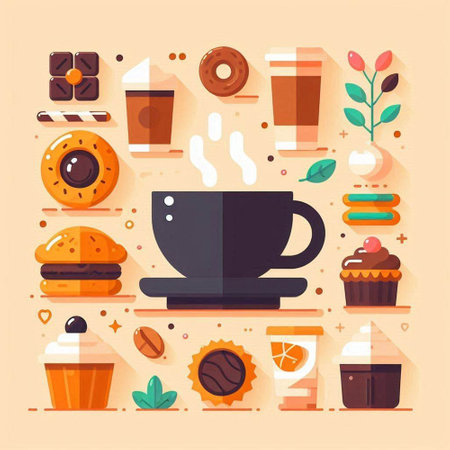 Honey & Natural Process Coffees: Sweetness Redefined
