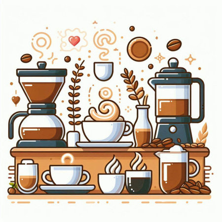How to Deep Clean Your Kettle