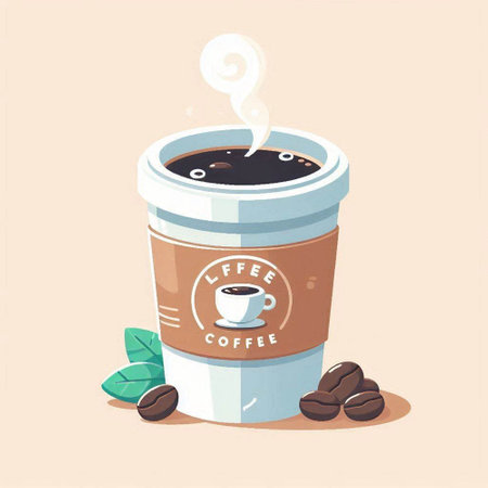 How Climate Change Challenges Organic Coffee Farms