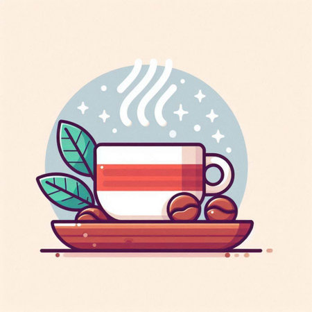 Marketing Magic: Creating Hype and Demand