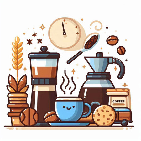 Sweet and Simple: Using Natural Sweeteners