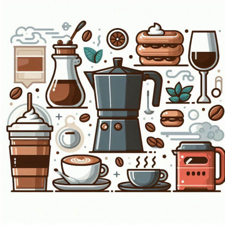 Brewing Power Anywhere: How AeroPress Delivers Great Coffee Everywhere