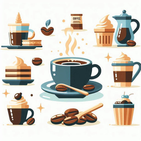 Simple Step-by-Step Brewing Guide