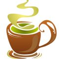 Inside the World’s First Carbon-Neutral Coffee Companies and Their U.S. Impact