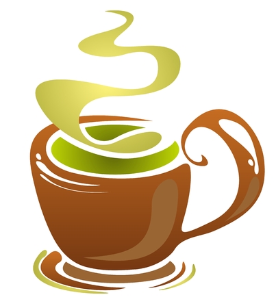 Inside the World’s First Carbon-Neutral Coffee Companies and Their U.S. Impact