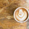The Future of Sustainable Coffee: Innovations in Reusable Coffee Products Shaping American Lifestyles
