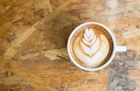 The Future of Sustainable Coffee: Innovations in Reusable Coffee Products Shaping American Lifestyles