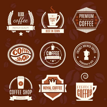 Research Roundup: What Studies Say About Coffee and Memory