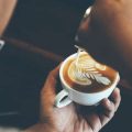 Cold Brew Coffee for Beginners: Everything You Need to Know