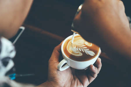 Cold Brew Coffee for Beginners: Everything You Need to Know