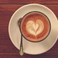 Travel-Friendly Coffee: Why the AeroPress Is the Ultimate Companion for Americans on the Go