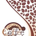 Bridging the Gap: The Role of Nonprofits and NGOs in Enforcing Ethical Coffee Standards