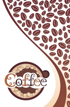 Bridging the Gap: The Role of Nonprofits and NGOs in Enforcing Ethical Coffee Standards