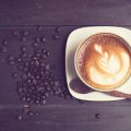How to Choose the Right Coffee Roast for Your Brewing Method