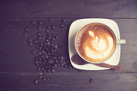 How to Choose the Right Coffee Roast for Your Brewing Method