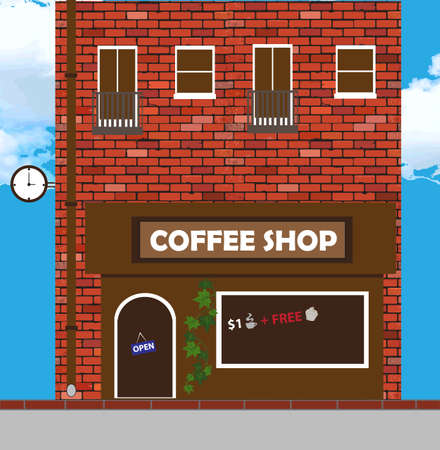 Convenience Store Coffee: The Game-Changer