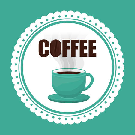 Global Inspirations: How World Flavors Are Brewing in U.S. Cafés