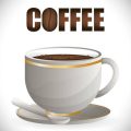 How to Brew Strong French Press Coffee Without Over-Extraction