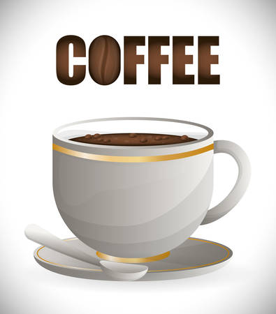 How to Brew Strong French Press Coffee Without Over-Extraction