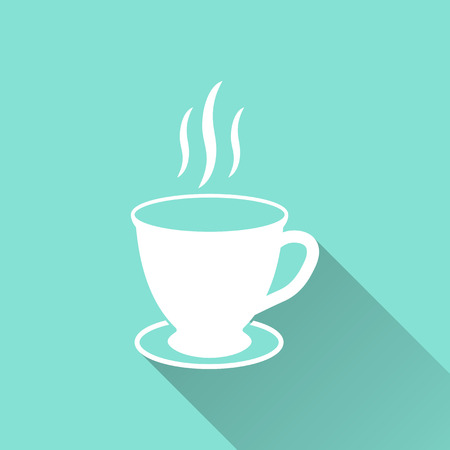 Tackling Bitter or Sour Espresso Shots
