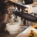 Health and Safety Regulations for Coffee Shops in the U.S.: A Complete Compliance Guide