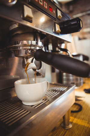 Health and Safety Regulations for Coffee Shops in the U.S.: A Complete Compliance Guide