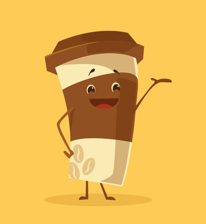 Millennials and Gen Z: Conscious Consumers
