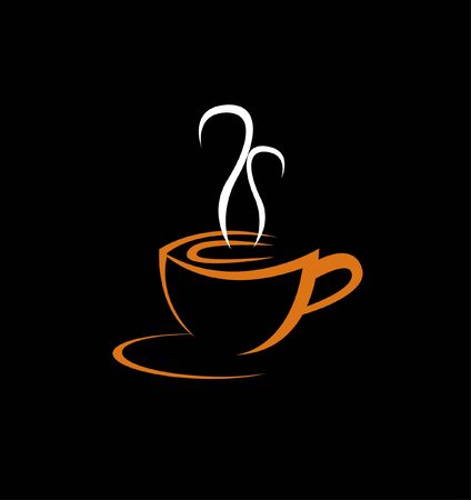 Local Roasters & Neighborhood Favorites