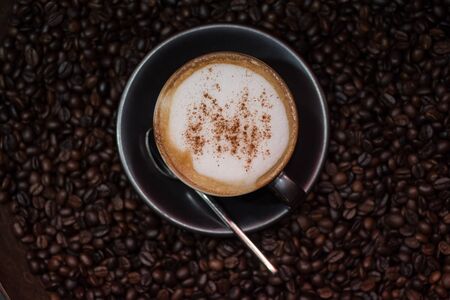 Scalability in Coffee Roasting: When and How to Grow Your Business