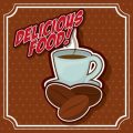 Bone Health and Coffee: Separating Truth from Fiction in Decaf and Regular