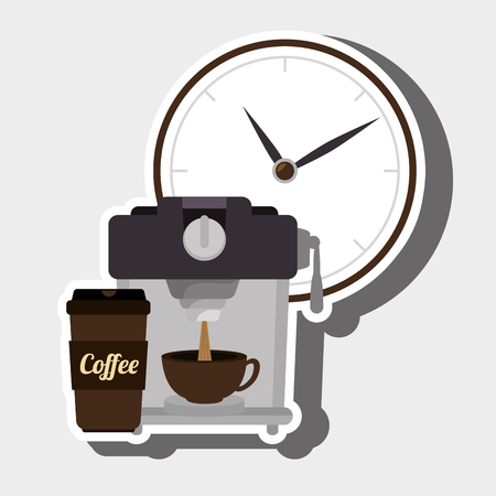 Mastering the Classic Cappuccino