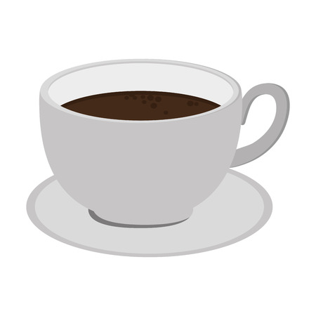Decaf Coffee: What’s Really Inside?
