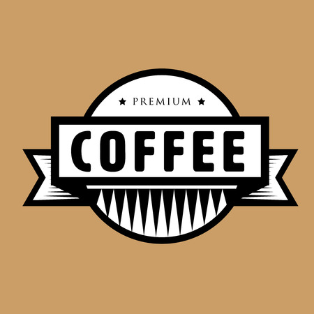 Top Espresso Grinder Models in the U.S. Market