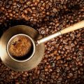 Experimental Coffee Processing Trends Taking Over U.S. Cafés