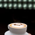 Las Vegas Beyond the Strip: Best Local Coffee Shops to Discover