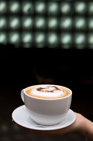 Las Vegas Beyond the Strip: Best Local Coffee Shops to Discover