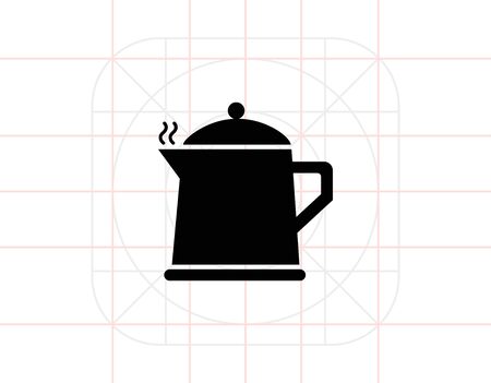 Applied Pressure: How AeroPress Stands Out