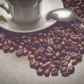 Maintaining Your Kettle and Scale: Cleaning Tips for Long-Lasting Gear