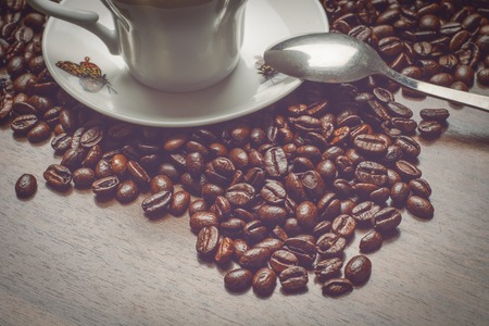 Maintaining Your Kettle and Scale: Cleaning Tips for Long-Lasting Gear